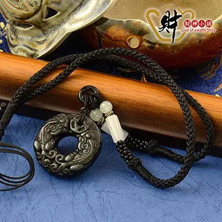 【財神小舖】財神富貴鴻運錢袋(2款可選-含開光) 歷史價格詳細信息