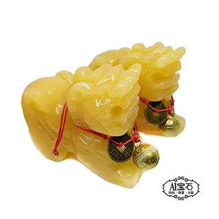 擺陣 赫基蒙水晶 赫爾基蒙水晶 天然尖柱 Herkimer Diamond 小骨幹型態 白水晶 一包五顆 H192-5 歷史價格詳細信息