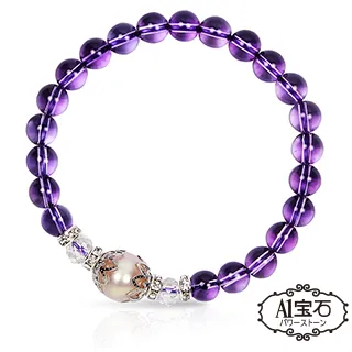 『A1』珍珠內衣 免脫開檔 透視內衣 露乳內衣 性感連身衣 網衣 絲襪衣 三點式情趣內衣 性感睡衣 V70 歷史價格詳細信息