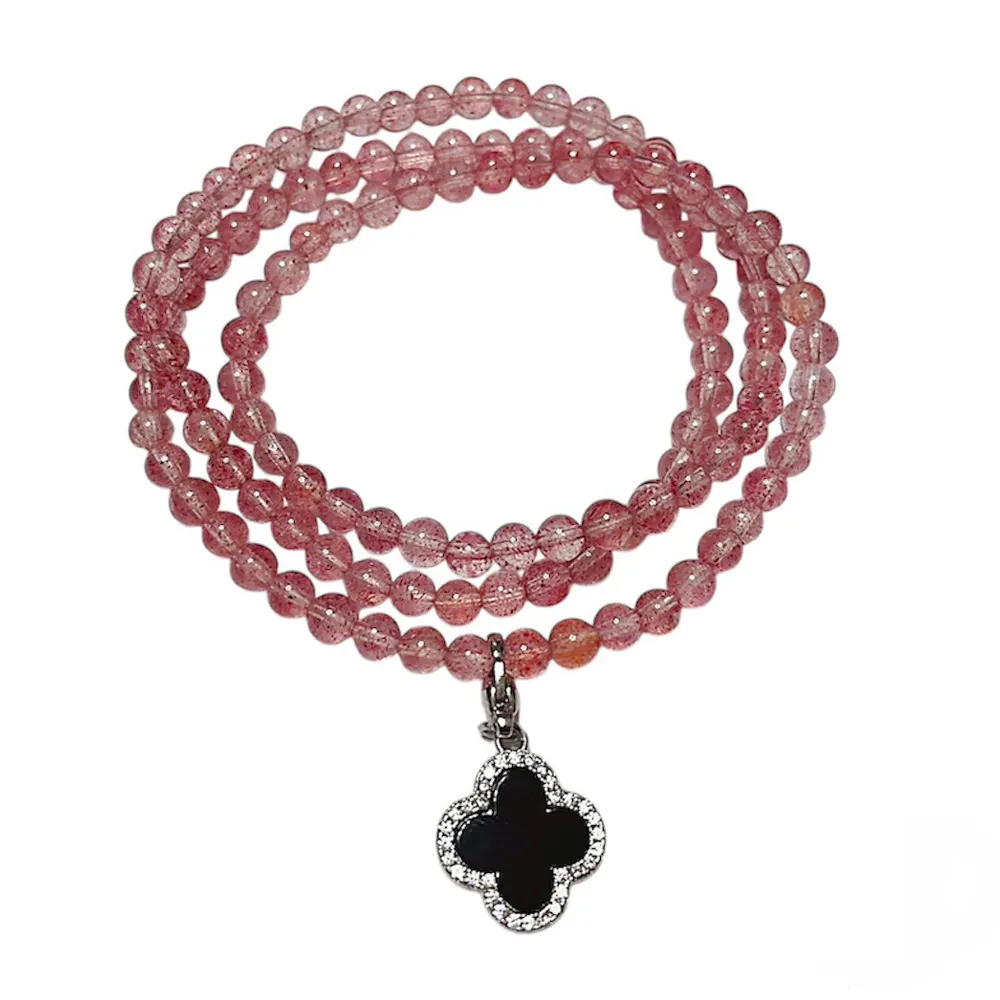 能量石與誕生石全書：西洋占星術✕脈輪解說133種礦石・366天生日！【左西】 歷史價格詳細信息