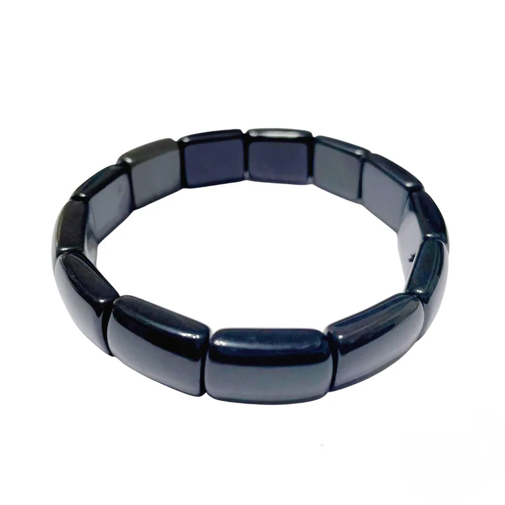 【小牛】《能量寶石 - Powerstone》街機基板世嘉SEGA NAOMI游戲CF卡 歷史價格詳細信息