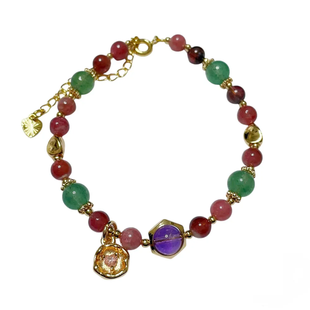 【小牛】《能量寶石 - Powerstone》街機基板世嘉SEGA NAOMI游戲CF卡 歷史價格詳細信息