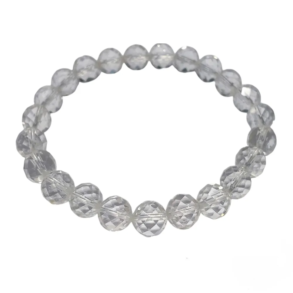 【小牛】《能量寶石 - Powerstone》街機基板世嘉SEGA NAOMI游戲CF卡 歷史價格詳細信息