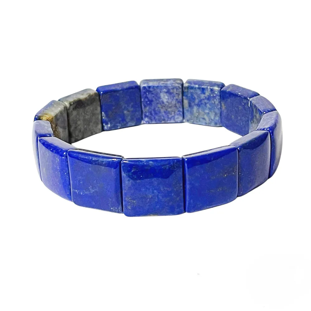 【小牛】《能量寶石 - Powerstone》街機基板世嘉SEGA NAOMI游戲CF卡 歷史價格詳細信息