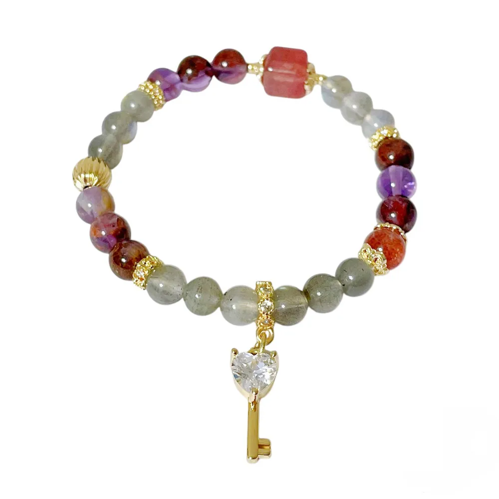 【小牛】《能量寶石 - Powerstone》街機基板世嘉SEGA NAOMI游戲CF卡 歷史價格詳細信息