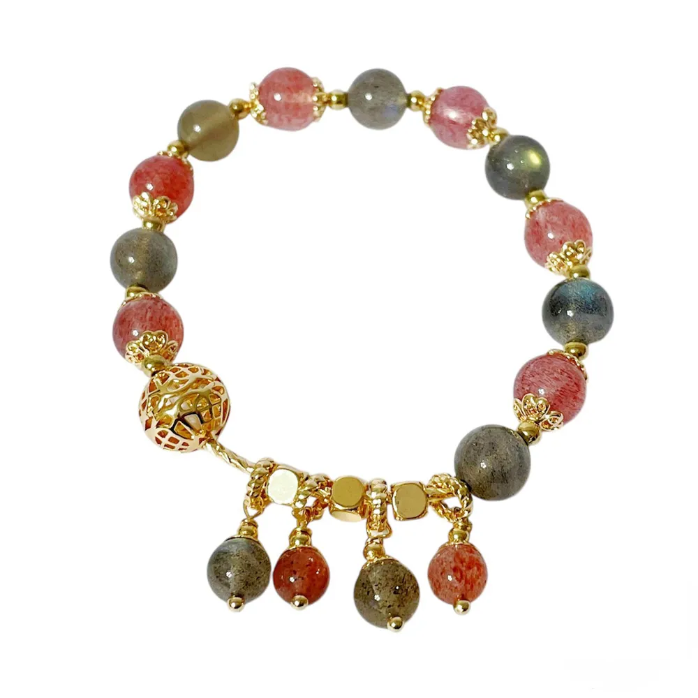 【小牛】《能量寶石 - Powerstone》街機基板世嘉SEGA NAOMI游戲CF卡 歷史價格詳細信息