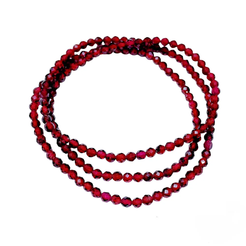 【小牛】《能量寶石 - Powerstone》街機基板世嘉SEGA NAOMI游戲CF卡 歷史價格詳細信息