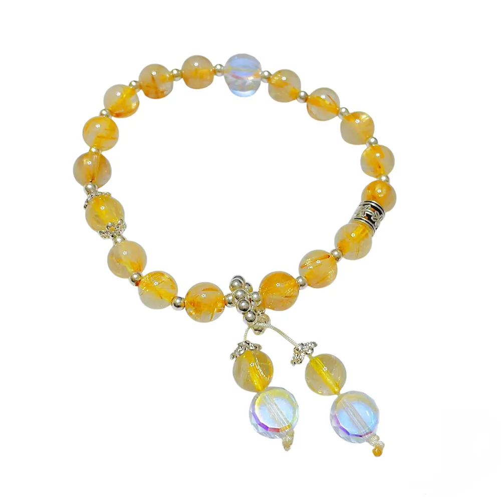 【小牛】《能量寶石 - Powerstone》街機基板世嘉SEGA NAOMI游戲CF卡 歷史價格詳細信息