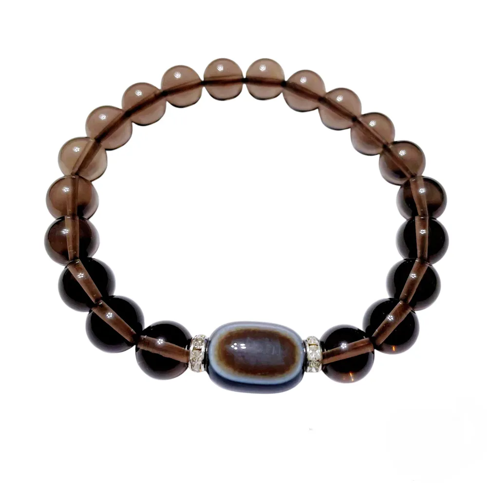 【小牛】《能量寶石 - Powerstone》街機基板世嘉SEGA NAOMI游戲CF卡 歷史價格詳細信息