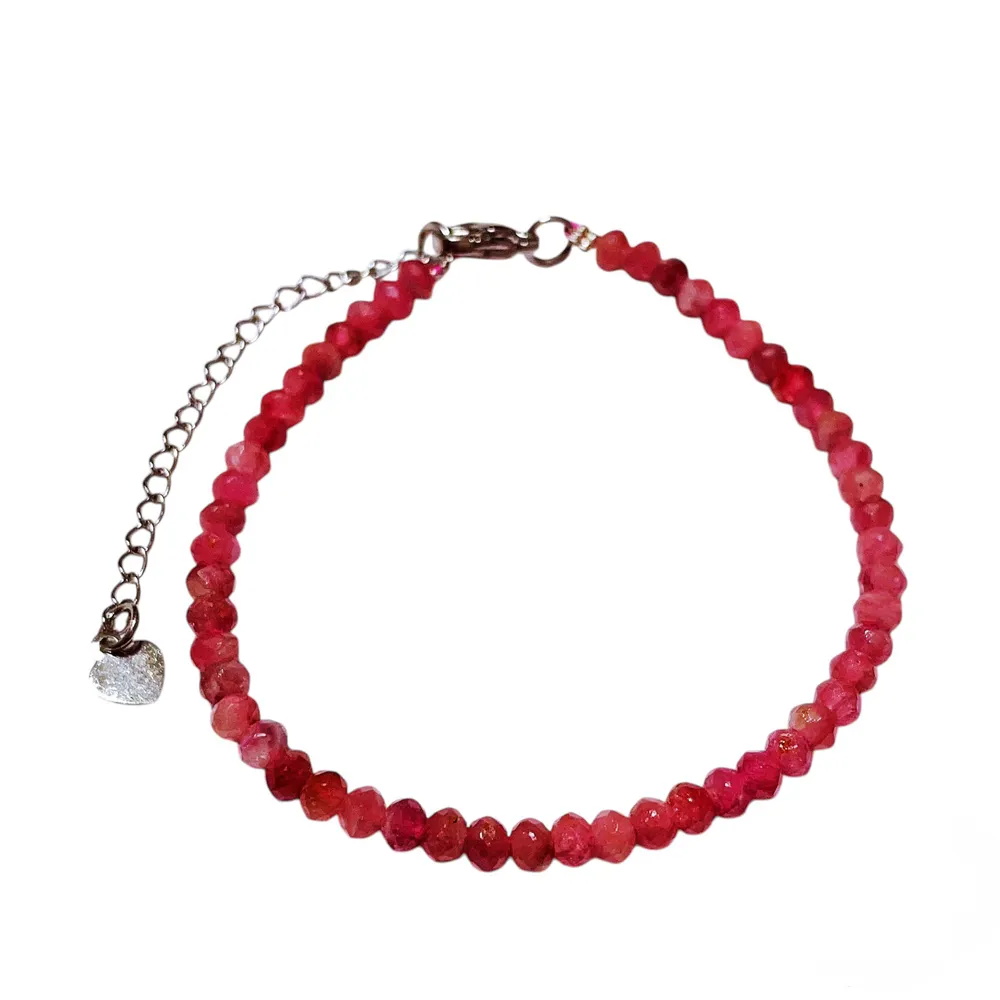 【小牛】《能量寶石 - Powerstone》街機基板世嘉SEGA NAOMI游戲CF卡 歷史價格詳細信息