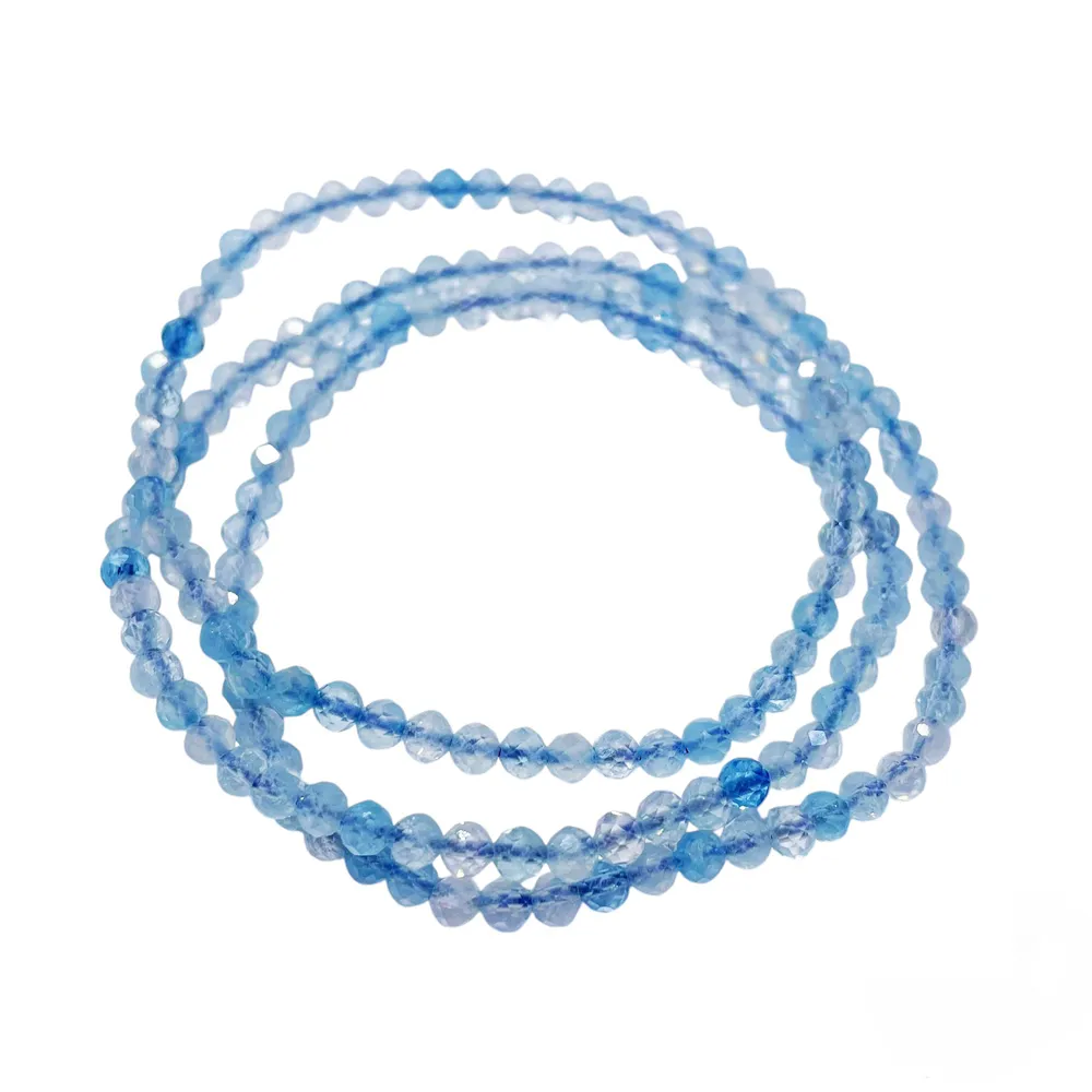 【小牛】《能量寶石 - Powerstone》街機基板世嘉SEGA NAOMI游戲CF卡 歷史價格詳細信息