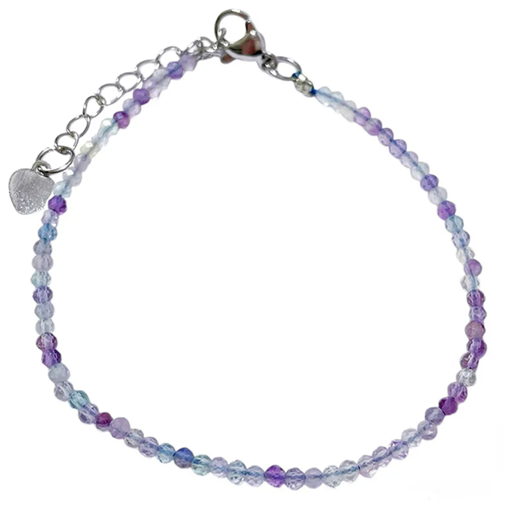 【小牛】《能量寶石 - Powerstone》街機基板世嘉SEGA NAOMI游戲CF卡 歷史價格詳細信息