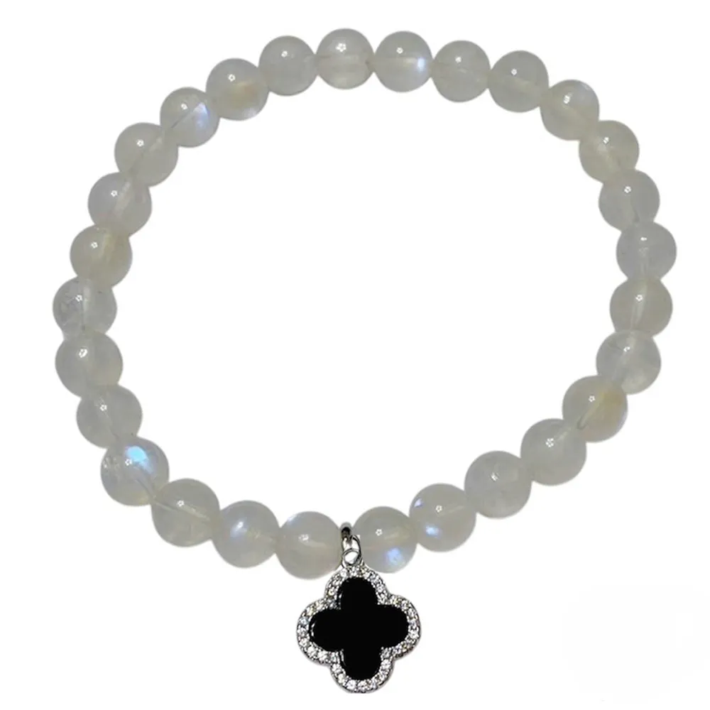 【小牛】《能量寶石 - Powerstone》街機基板世嘉SEGA NAOMI游戲CF卡 歷史價格詳細信息