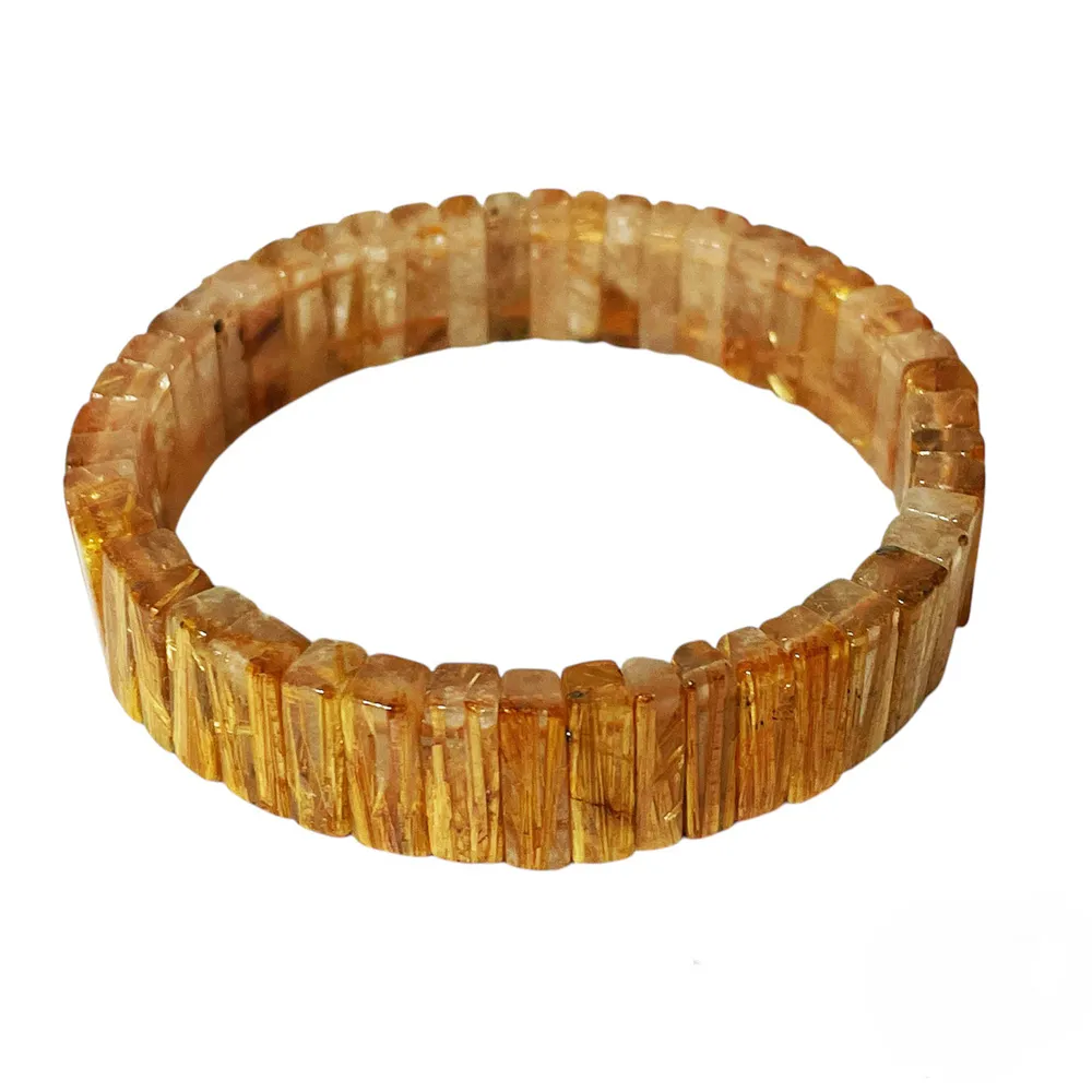 【小牛】《能量寶石 - Powerstone》街機基板世嘉SEGA NAOMI游戲CF卡 歷史價格詳細信息