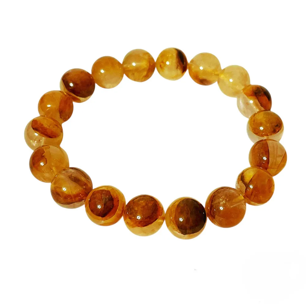 【小牛】《能量寶石 - Powerstone》街機基板世嘉SEGA NAOMI游戲CF卡 歷史價格詳細信息