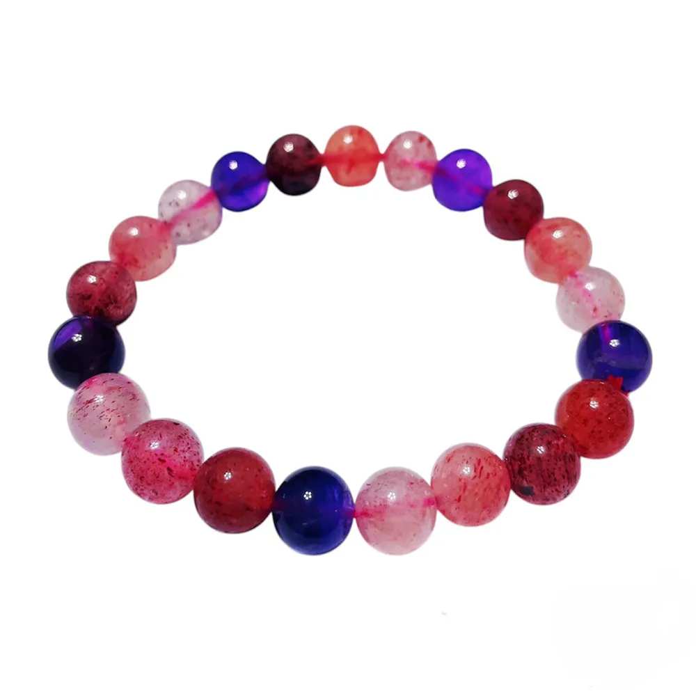 【小牛】《能量寶石 - Powerstone》街機基板世嘉SEGA NAOMI游戲CF卡 歷史價格詳細信息