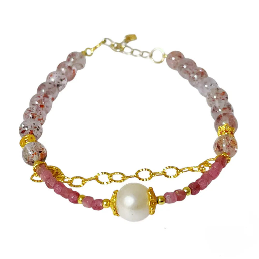 【小牛】《能量寶石 - Powerstone》街機基板世嘉SEGA NAOMI游戲CF卡 歷史價格詳細信息