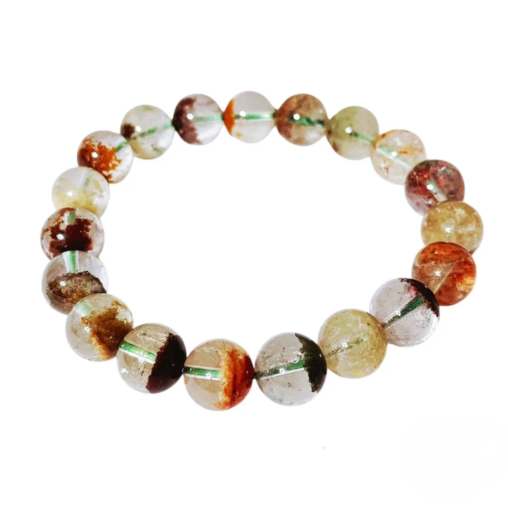 能量石與誕生石全書：西洋占星術✕脈輪解說133種礦石・366天生日！【左西】 歷史價格詳細信息