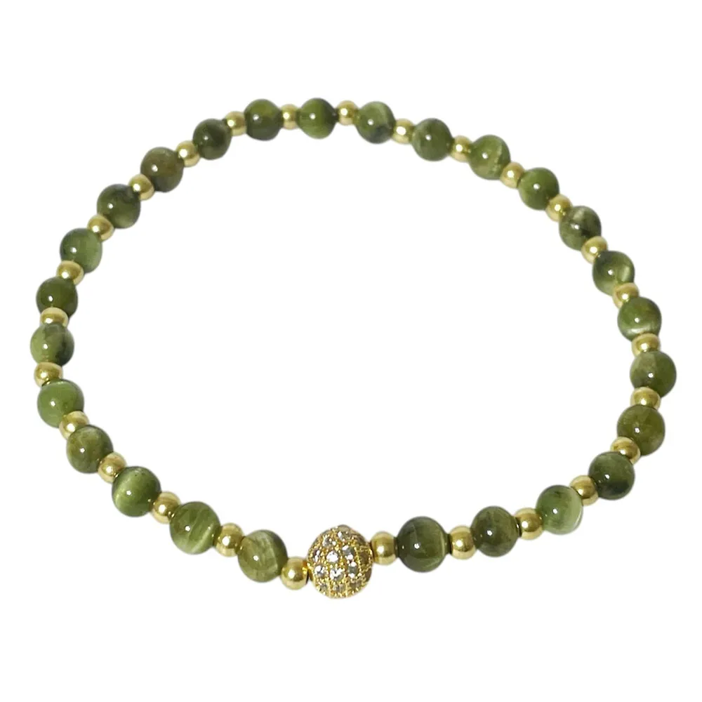 【A1 寶石】收藏級超稀有水型紫晶洞-黃金色款-5A烏拉圭-同巴西紫水晶洞能量/招財(10kg-SU-09) 歷史價格詳細信息