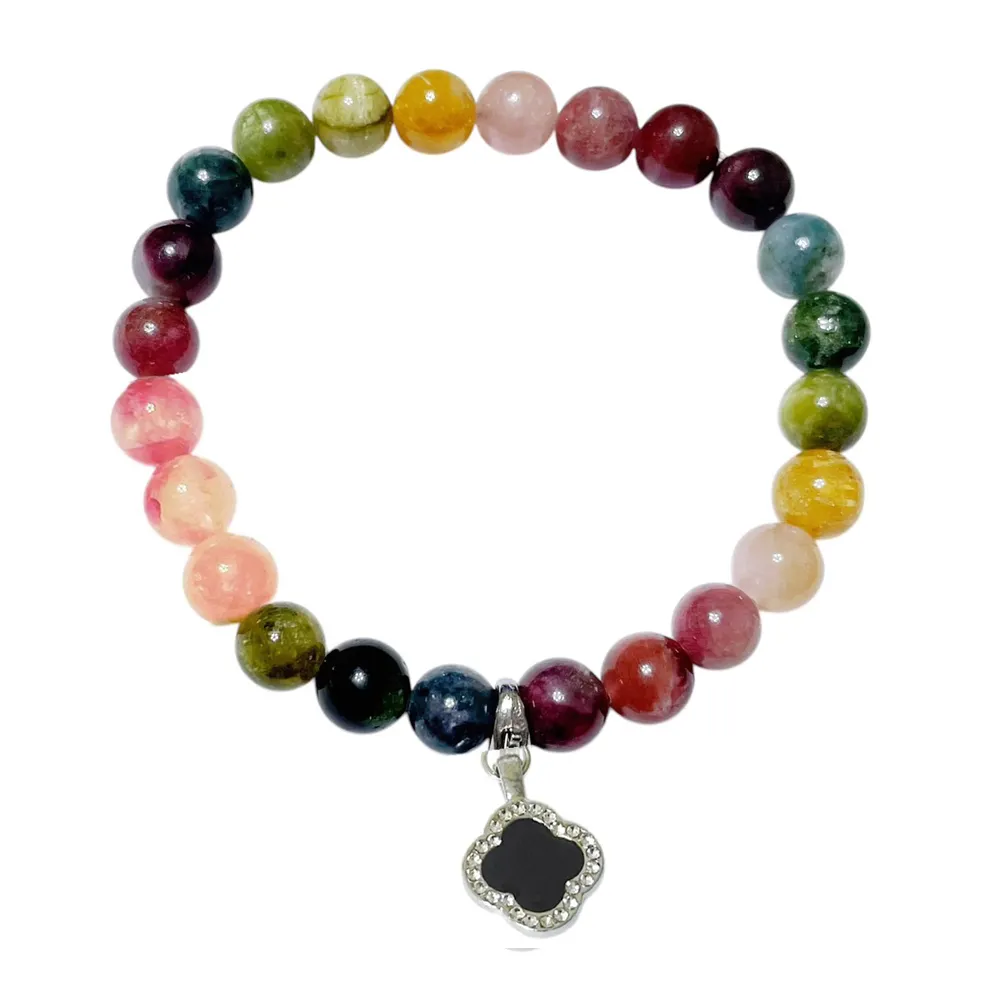 幸運草 招財寶獅 925銀墜飾 歷史價格詳細信息