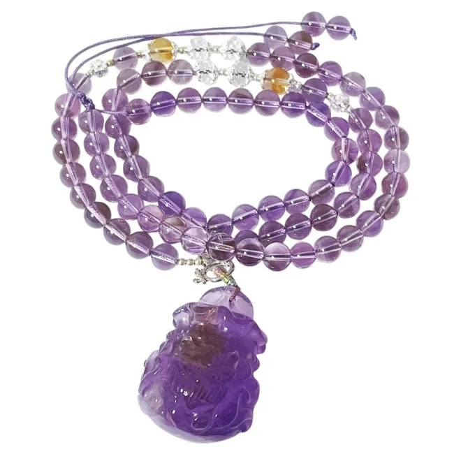 【A1寶石】草莓晶三圈手鍊-增進愛情與人際關係-同金草莓超七能量 歷史價格詳細信息