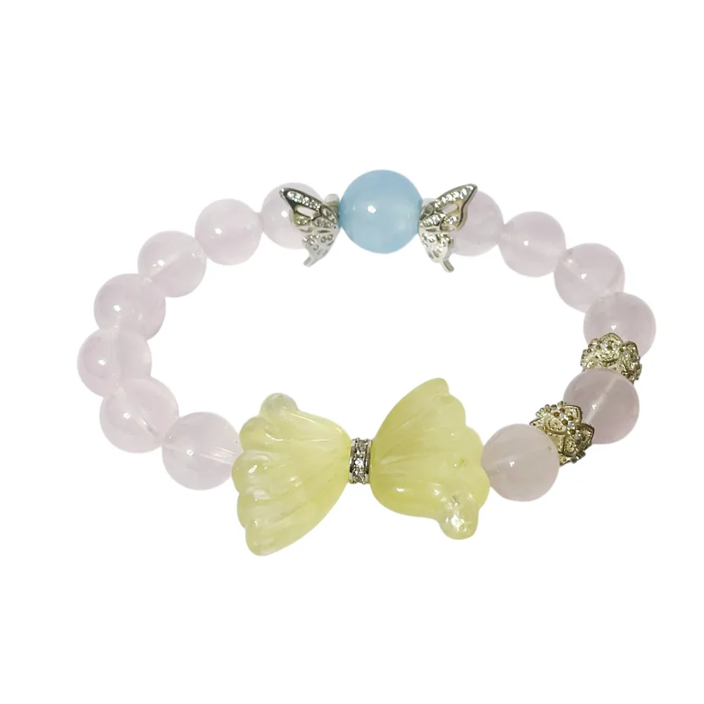 開運水晶 礦石 粉晶950 歷史價格詳細信息