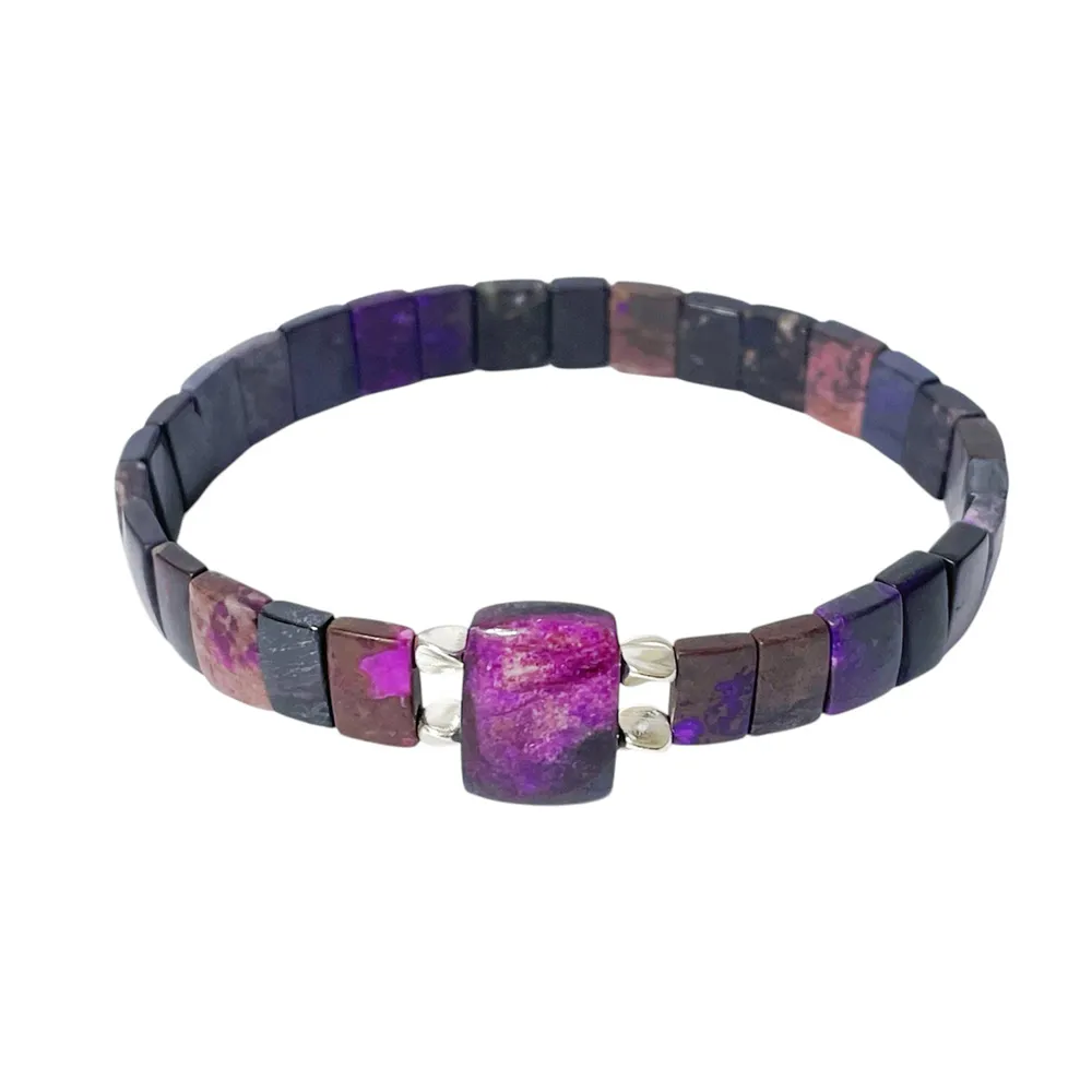 【A1寶石】稀有黃金色萌寵紫水晶鎮-同紫水晶洞能量/開運/擋煞/旺九紫離火運-2.2kg 歷史價格詳細信息