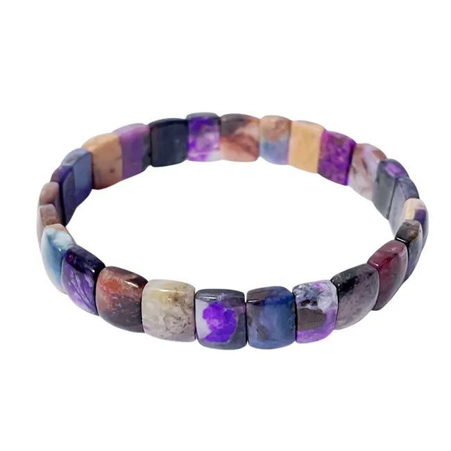 【A1寶石】稀有黃金色萌寵紫水晶鎮-同紫水晶洞能量/開運/擋煞/旺九紫離火運-2.2kg 歷史價格詳細信息