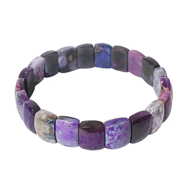 【A1 寶石】收藏級超稀有水型紫晶洞-黃金色款-5A烏拉圭-同巴西紫水晶洞能量/招財(10kg-SU-09) 歷史價格詳細信息