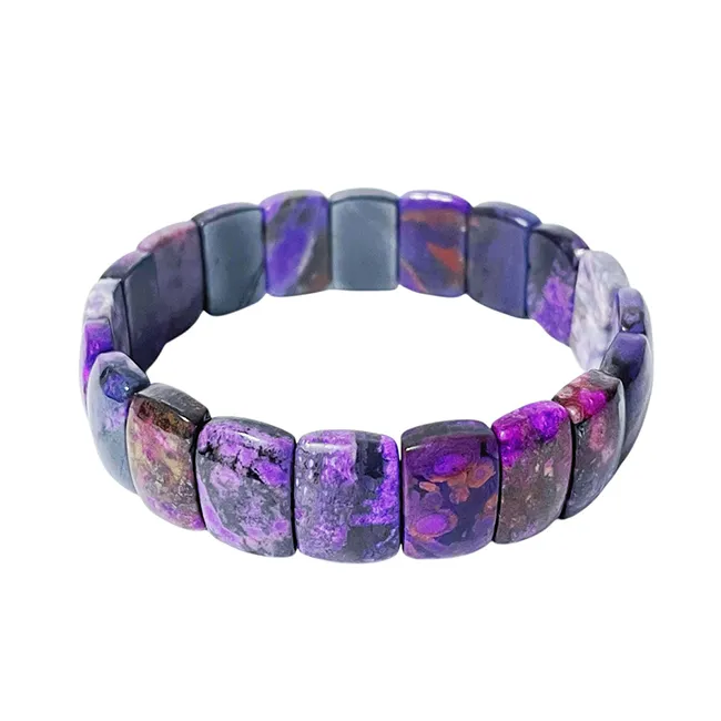 【A1 寶石】收藏級超稀有水型紫晶洞-黃金色款-5A烏拉圭-同巴西紫水晶洞能量/招財(10kg-SU-09) 歷史價格詳細信息