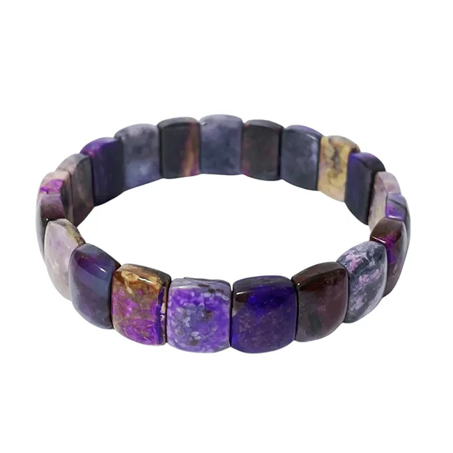 【A1 寶石】收藏級超稀有水型紫晶洞-黃金色款-5A烏拉圭-同巴西紫水晶洞能量/招財(10kg-SU-09) 歷史價格詳細信息