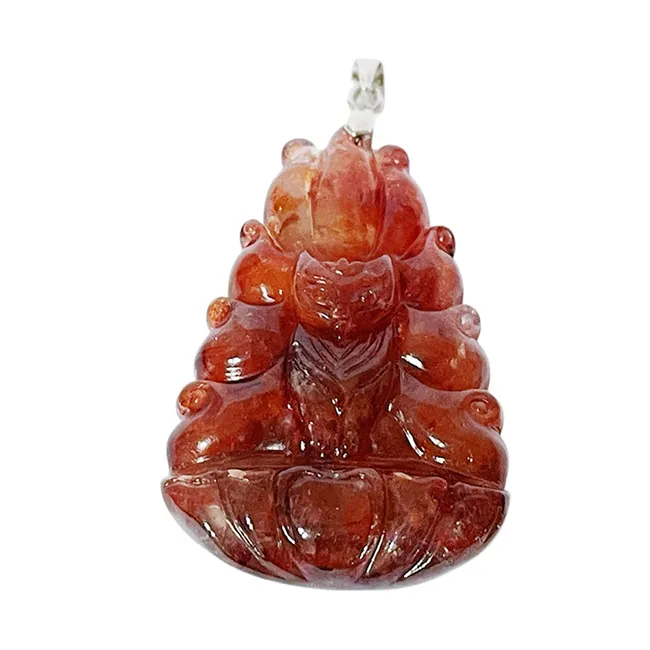 【A1 寶石】收藏級超稀有水型紫晶洞-黃金色款-5A烏拉圭-同巴西紫水晶洞能量/招財(10kg-SU-09) 歷史價格詳細信息