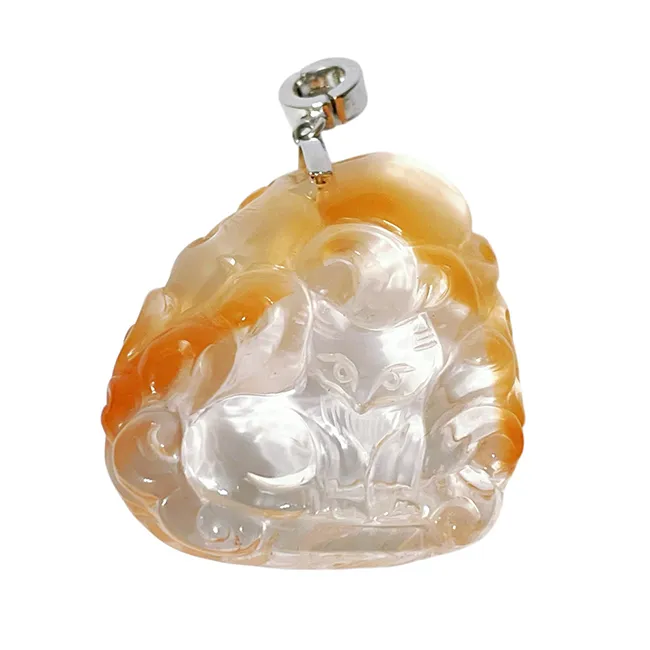 開運水晶 礦石 太陽花一樣的方解石水晶共生731 歷史價格詳細信息