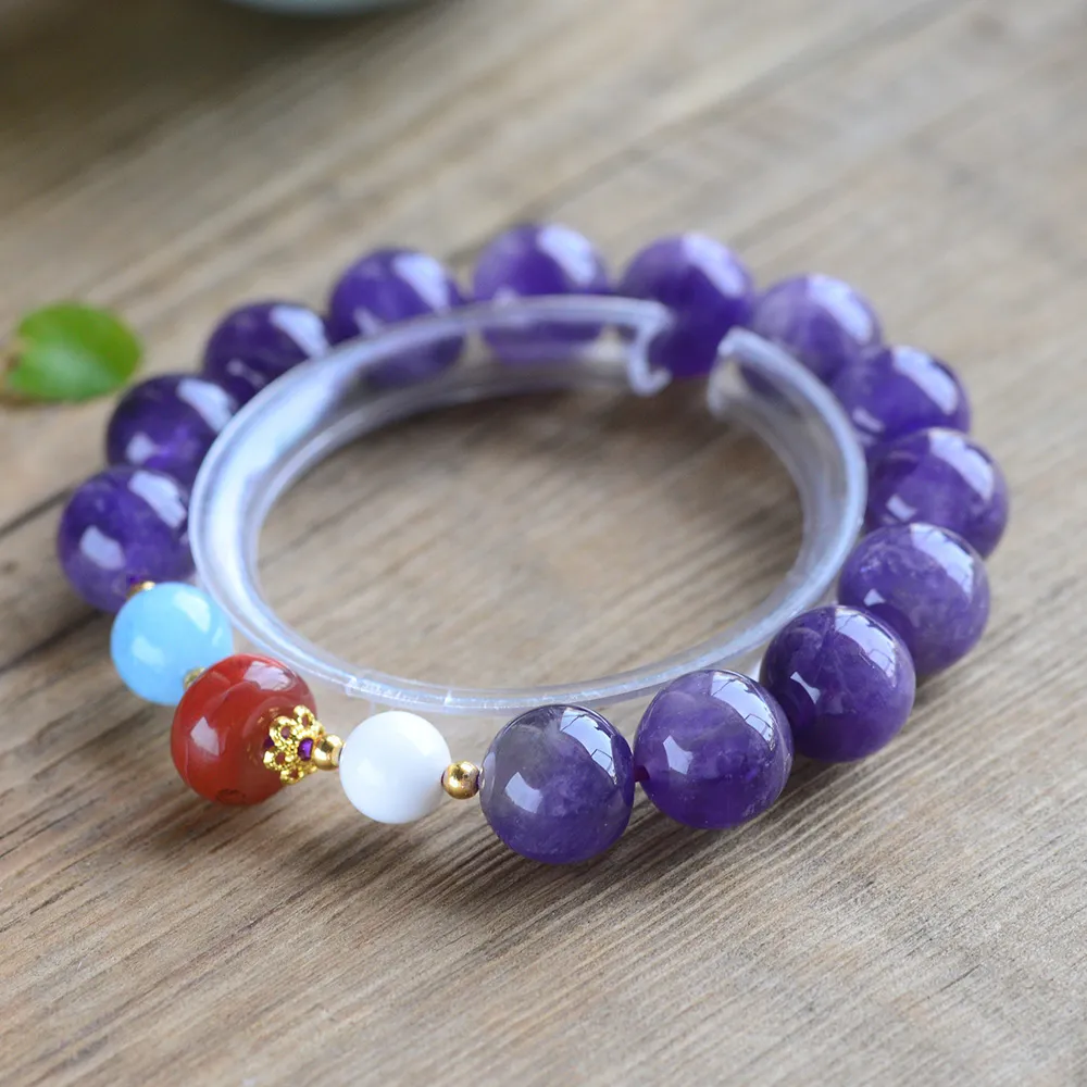 桃花源創意工坊-紅豆手鍊相思豆對組情侶款對組 歷史價格詳細信息