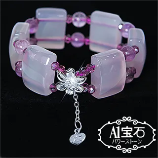 【A1寶石】3A寶石級-天然青金石108念珠-同延禧攻略莫藍迪色-招財化煞-名師指定款 歷史價格詳細信息