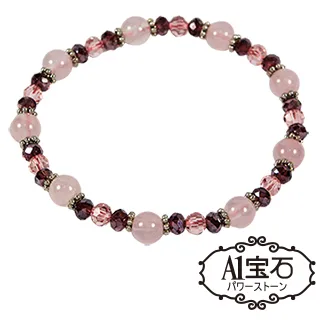 光緒款粉彩十二報喜喜鵲圖陶瓷壇/罐 花瓶 古玩藝術品8498 歷史價格詳細信息