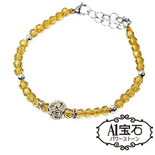 【旺寶】加大款厚實慢回彈記憶素面地墊 (六色可選) 歷史價格詳細信息