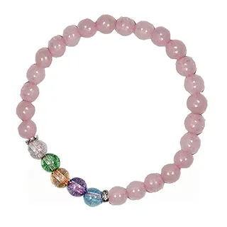 【A1寶石】開運桃花珍珠貝珍珠項鍊-輕奢造型養珠款-加贈鋼鍊-招財/開運/桃花/貴人運旺(款式3) 歷史價格詳細信息