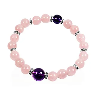 【A1 寶石】白水晶-能量/精油瓶能/淨化/放鬆/平衡情緒/抗壓力/補足各方運勢 歷史價格詳細信息