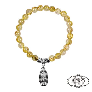 貴人寶寶運動棉鞋加絨加厚女童老爹鞋秋冬新款男童跑步鞋兒童單 歷史價格詳細信息