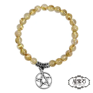 【A1寶石】頂級鈦晶手鍊-招財開運旺事業貴人運-三款任選(含開光加持) 歷史價格詳細信息