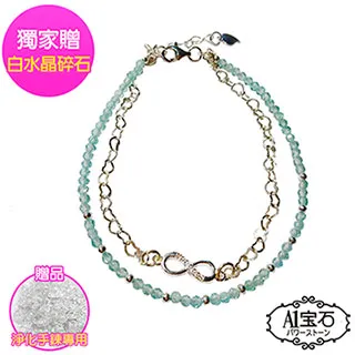 【A1寶石】925純銀蠟繩紅線手鍊-強力招財旺貴人運(含開光加持) 歷史價格詳細信息