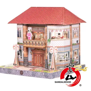 【富山檀香】下殺66折_沉香2400尺6立香 環保微煙香_1斤裝(拜拜香/立香/祭祀) 歷史價格詳細信息