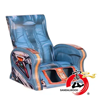 【富山檀香】下殺66折_沉香2400尺6立香 環保微煙香_1斤裝(拜拜香/立香/祭祀) 歷史價格詳細信息