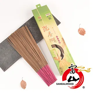 【沉香舍】微煙7吋惠安沉香臥香 越南惠安老沉 已久放 味道純厚 經安全認證適居家生活 歡迎佛堂團體業務訂購 店家合作 歷史價格詳細信息