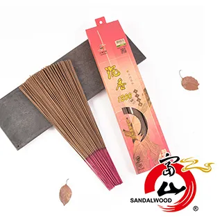 【沉香舍】微煙7吋惠安沉香臥香 越南惠安老沉 已久放 味道純厚 經安全認證適居家生活 歡迎佛堂團體業務訂購 店家合作 歷史價格詳細信息