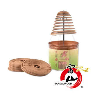 【送鐵環腰帶!W28腰現貨優惠】美國Levis Snap Cargo Short重磅黑立體口袋工作短褲優惠501 歷史價格詳細信息