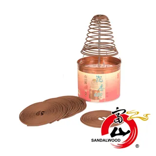 【送鐵環腰帶!W28腰現貨優惠】美國Levis Snap Cargo Short重磅黑立體口袋工作短褲優惠501 歷史價格詳細信息