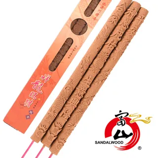 祥旺恆張力控制器磁粉制動器磁粉離合器手動全自動調節器KTC800A 歷史價格詳細信息