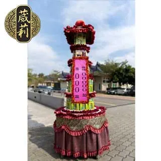 5層廚房旋轉置物架 免安裝(收納推車 置物推車 置物架 廚房收納架/置物架) 歷史價格詳細信息